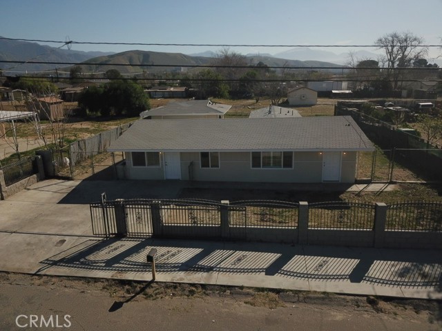 Image 2 for 3443 Duffy St, San Bernardino, CA 92407