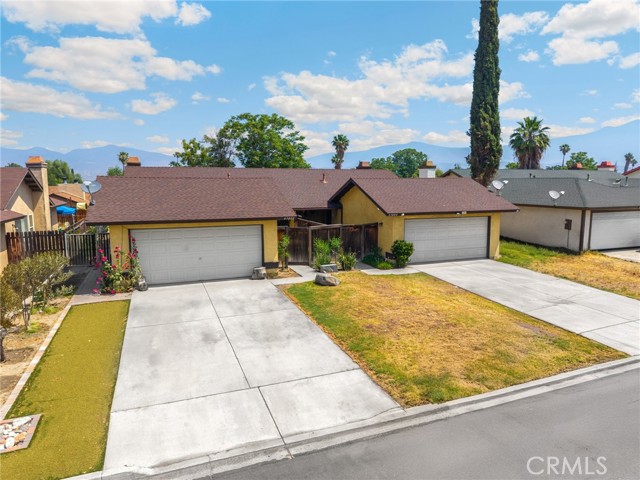 43802 C Street, Hemet CA: https://media.crmls.org/medias/aac76afa-d152-47a7-b60a-bfe917229ff5.jpg