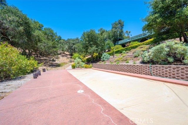 229 Blue Sky Drive, Arroyo Grande CA: https://media.crmls.org/medias/aac76d9d-cc8e-4924-951a-b54fd77a2664.jpg