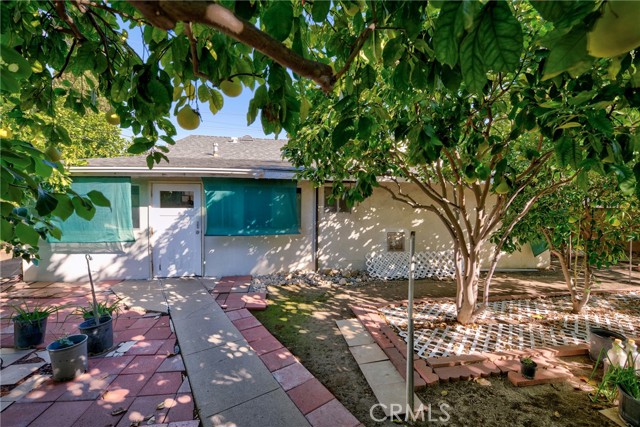 Detail Gallery Image 10 of 22 For 709 S Valinda Ave, West Covina,  CA 91790 - 3 Beds | 4 Baths