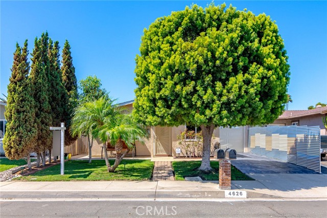 Front Image Thumbnail for CRIG26160410