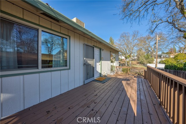 Detail Gallery Image 15 of 41 For 360 Fairview Way, Lakeport,  CA 95453 - 2 Beds | 1 Baths