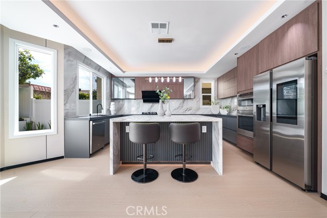 Detail Gallery Image 17 of 44 For 1338 Golden Coast, Rowland Heights,  CA 91748 - 6 Beds | 5/1 Baths