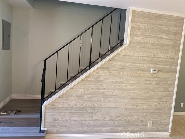 Detail Gallery Image 17 of 26 For 1725 Neil Armstrong St #103,  Montebello,  CA 90640 - 2 Beds | 2 Baths