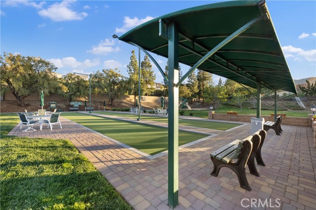 Detail Gallery Image 44 of 52 For 38574 Lochinvar Ct, Murrieta,  CA 92562 - 3 Beds | 2/1 Baths