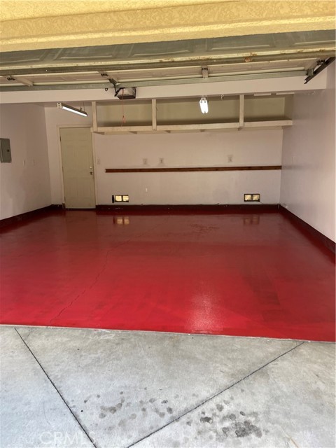 Detail Gallery Image 22 of 25 For 8518 Cleta St, Downey,  CA 90241 - 4 Beds | 2/1 Baths