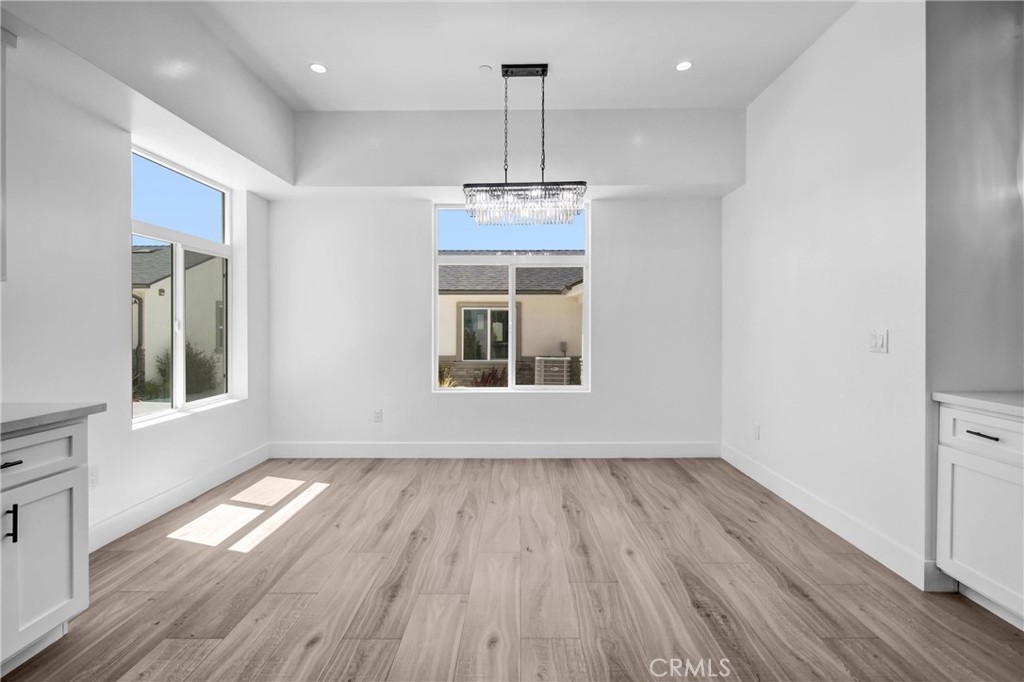 MLS #SB26124988 image #9