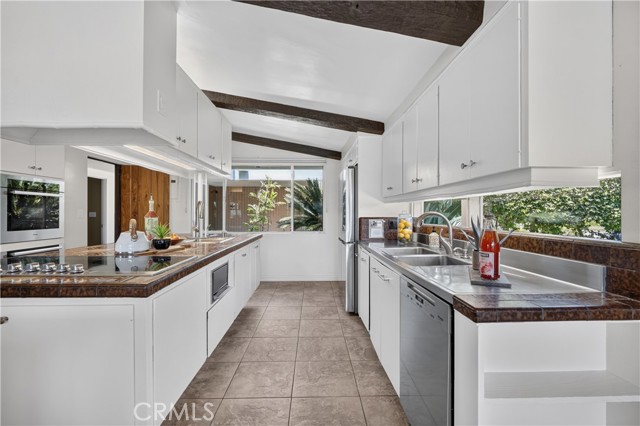 2904 Far View photo 11