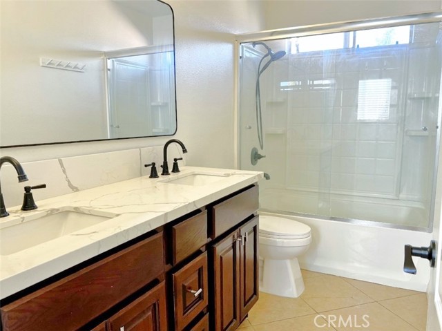 MLS #SW25255597 image #40