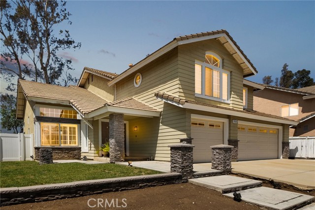 MLS# TR24091269