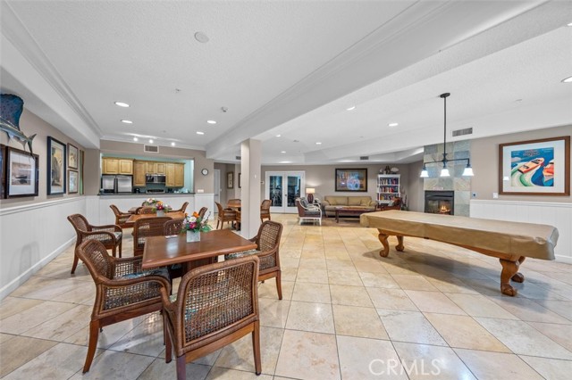 2750 Artesia Boulevard, Redondo Beach, California 90278, 2 Bedrooms Bedrooms, 0 ,2 BathroomsBathrooms,Residential,For Sale,Artesia,0,PV26103971