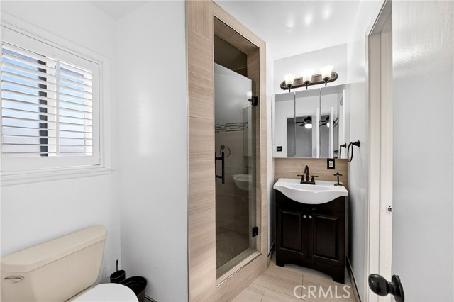 Detail Gallery Image 20 of 29 For 7581 Primrose, Buena Park,  CA 90620 - 4 Beds | 2 Baths