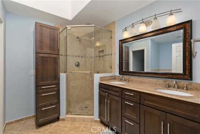 Detail Gallery Image 26 of 28 For 1709 Perkins Ln, Redondo Beach,  CA 90278 - 3 Beds | 2/1 Baths