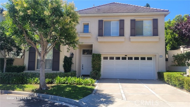 2 Belfort, Newport Coast, CA 92657