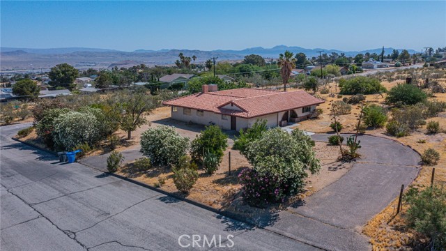 Image 3 for 27575 Crestview Rd, Barstow, CA 92311