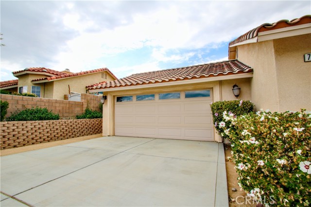 Detail Gallery Image 5 of 26 For 7772 Grand Ave, Yucca Valley,  CA 92284 - 3 Beds | 2 Baths