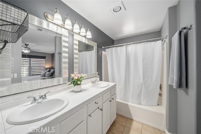 Detail Gallery Image 21 of 50 For 2823 Cottage Ln, Paso Robles,  CA 93446 - 3 Beds | 2/1 Baths