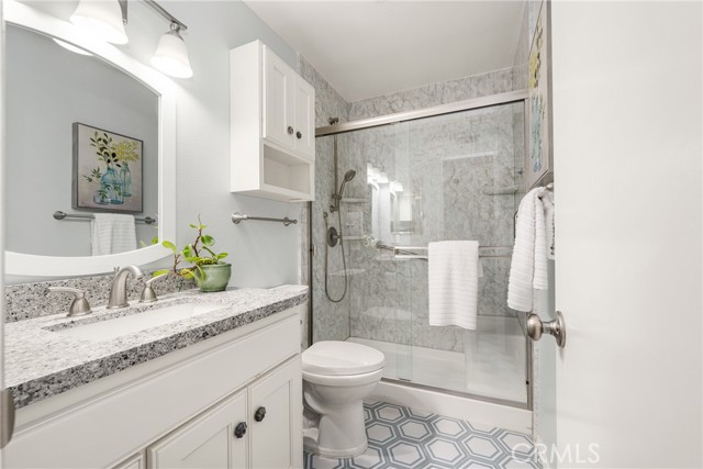 5942 Oak Meadow Drive, Yorba Linda photo 34