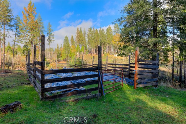 Detail Gallery Image 34 of 50 For 13159 Mullen, Oroville,  CA 95965 - 3 Beds | 2/1 Baths