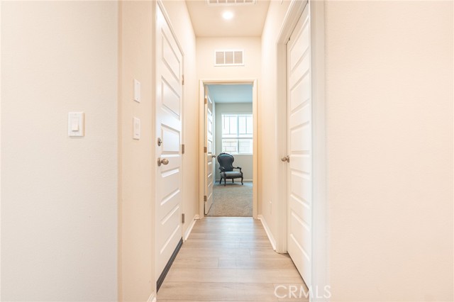 32910 Linecroft Court, Menifee CA: https://media.crmls.org/medias/aac8848c-65e2-42cb-a1f8-6dff24f816c5.jpg