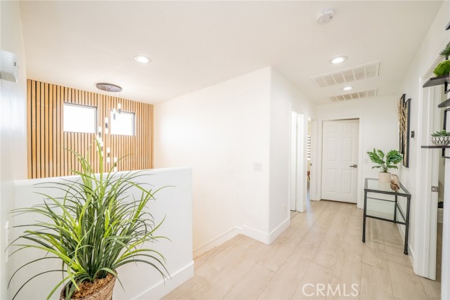 Detail Gallery Image 19 of 49 For 43955 Campo, Indio,  CA 92203 - 6 Beds | 2/1 Baths