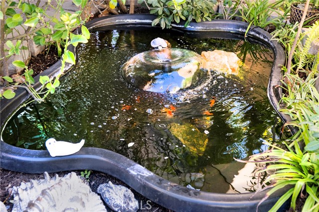 Detail Gallery Image 44 of 61 For 22482 Lake Forest Ln, Lake Forest,  CA 92630 - 4 Beds | 3 Baths