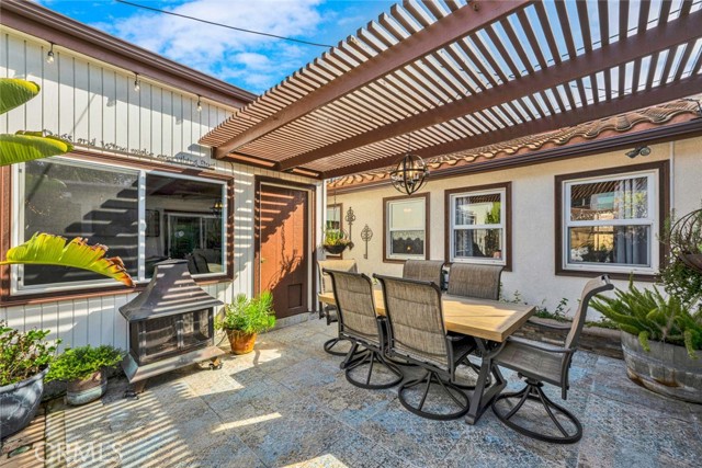 Detail Gallery Image 49 of 55 For 8021 Sterling, Huntington Beach,  CA 92646 - 3 Beds | 2 Baths