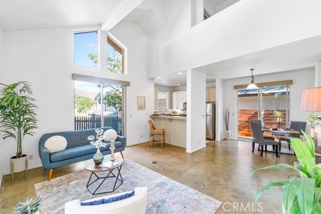 3049 Rockview Place, San Luis Obispo, CA, 93401 3049 Rockview Place, San Luis Obispo, CA, 93401
