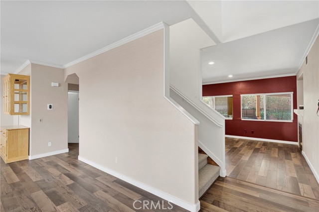 Detail Gallery Image 7 of 47 For 13249 Sundance, Victorville,  CA 92392 - 4 Beds | 2/1 Baths