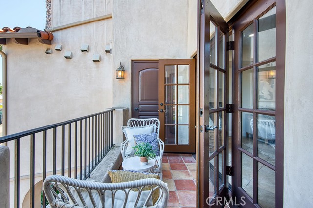 Detail Gallery Image 19 of 34 For 1520 N. El Camino Real #11,  San Clemente,  CA 92672 - 2 Beds | 2 Baths