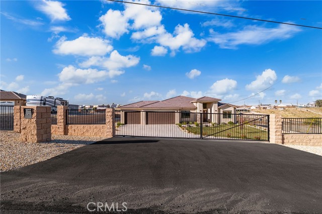 Detail Gallery Image 65 of 72 For 17840 Talisman St, Hesperia,  CA 92345 - 4 Beds | 3/1 Baths