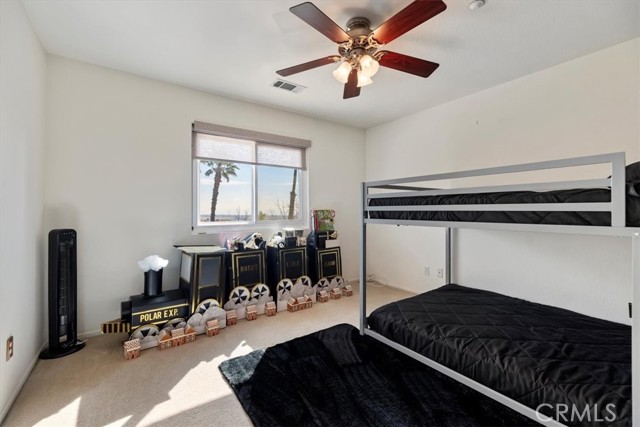 Detail Gallery Image 45 of 69 For 4903 Edmonton, Fontana,  CA 92336 - 4 Beds | 2/1 Baths