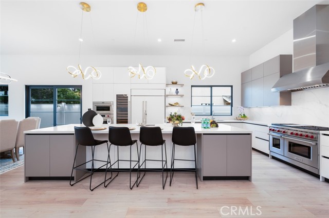 20171 Bayview Avenue, Newport Beach, CA, 92660 20171 Bayview Avenue, Newport Beach, CA, 92660