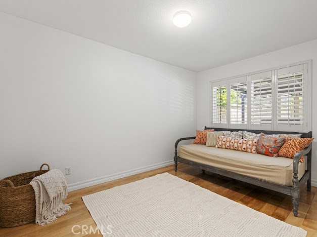 Detail Gallery Image 22 of 70 For 27214 Corry Pl, Saugus,  CA 91350 - 4 Beds | 2 Baths
