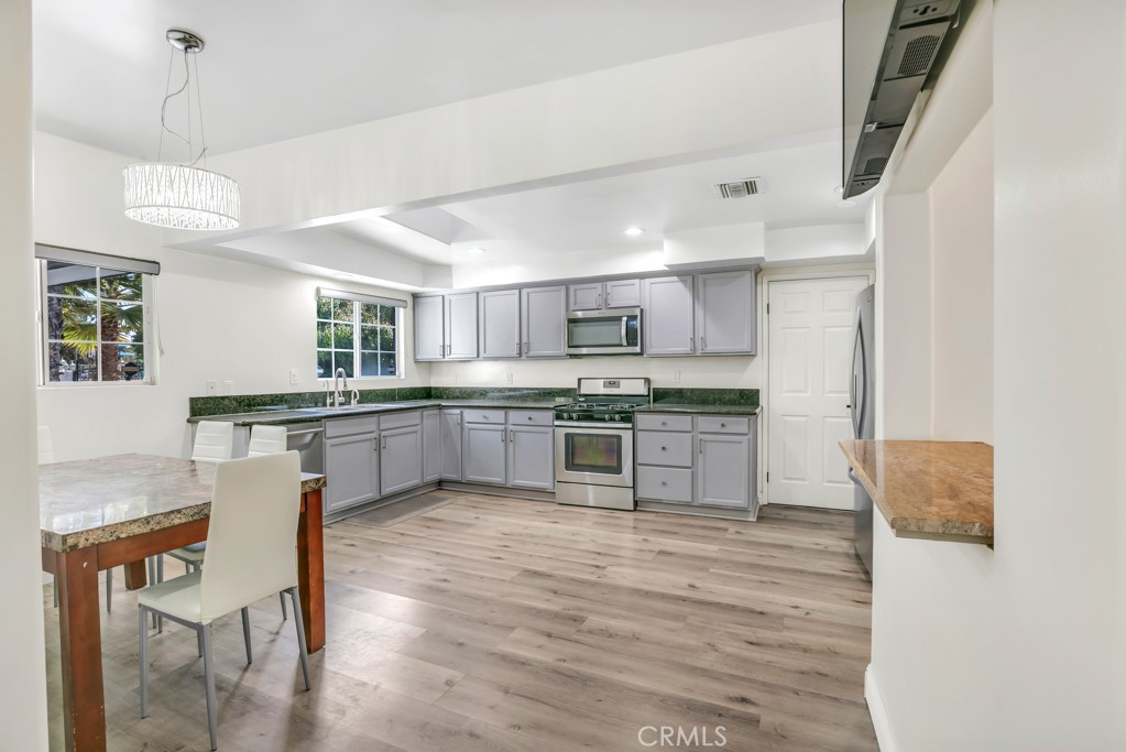 MLS #SR25269534 image #13