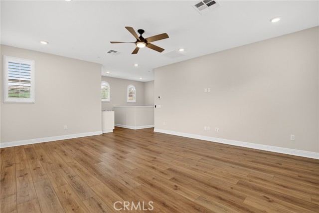 Detail Gallery Image 22 of 36 For 20506 Galloway Dr, Saugus,  CA 91350 - 3 Beds | 3 Baths