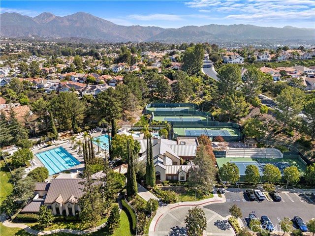 Image 35 of 43 For 22051 Oak Grove