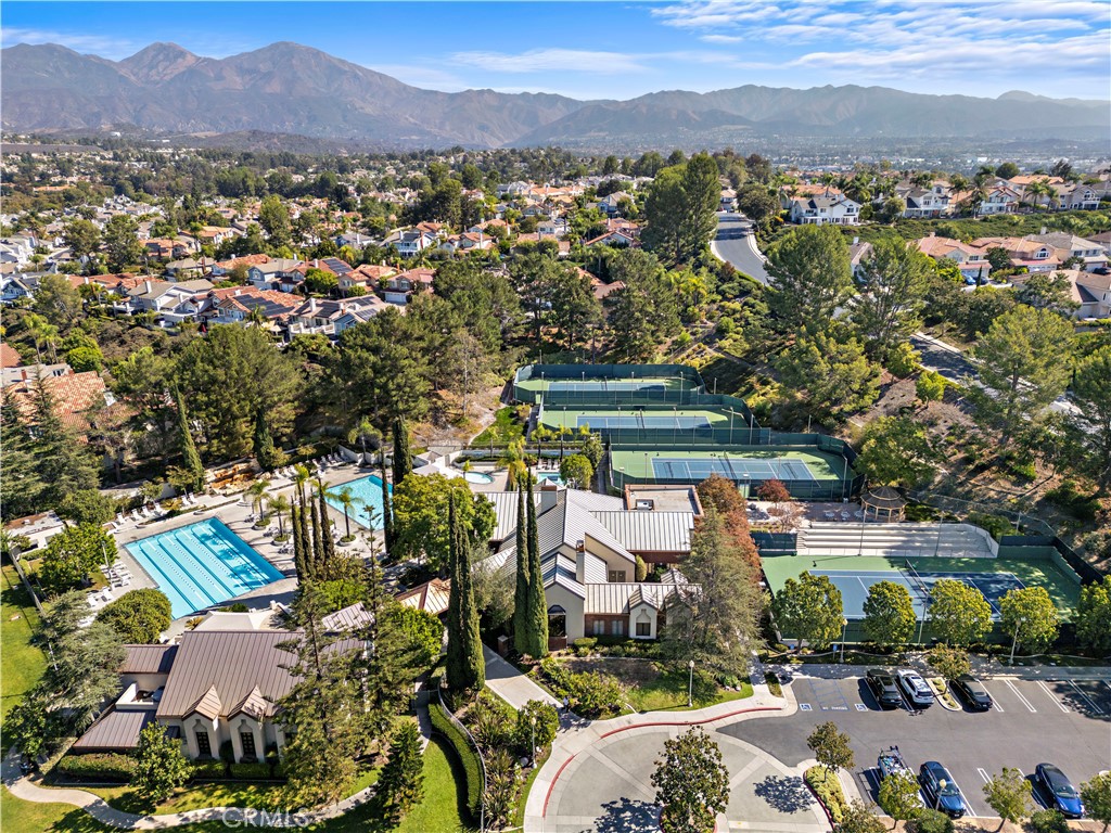 MLS #OC26048332 image #36