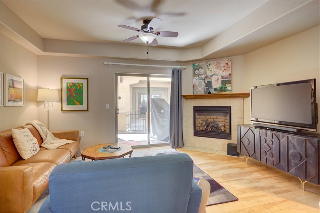 Detail Gallery Image 7 of 22 For 579 Camino Mercado #215,  Arroyo Grande,  CA 93420 - 2 Beds | 2 Baths