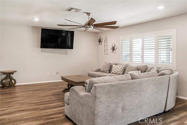 32159 Pony Tracks Court, Winchester CA: https://media.crmls.org/medias/aac8f493-7645-4d93-aa3d-e6130ede82f2.jpg