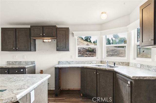 17603 Hayes, Lake Elsinore CA: https://media.crmls.org/medias/aac92f3a-c602-43cd-95a8-d21cd62a87a9.jpg