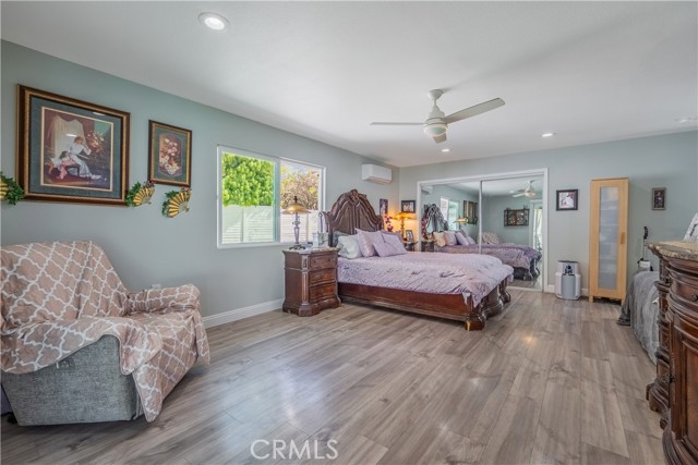 Detail Gallery Image 25 of 49 For 573 N Jalapa, Covina,  CA 91724 - 6 Beds | 3/1 Baths