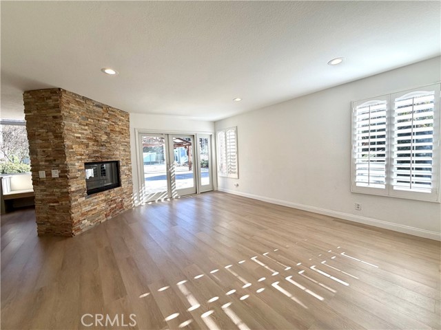 Detail Gallery Image 12 of 59 For 30219 Corte Cantera, Temecula,  CA 92591 - 4 Beds | 3/1 Baths