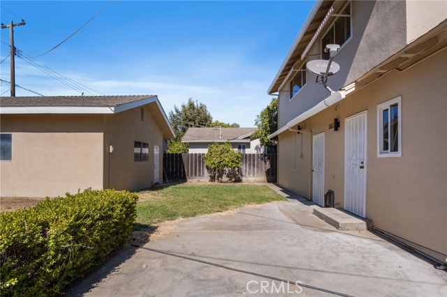 Detail Gallery Image 28 of 33 For 2105 N Denair Ave, Turlock,  CA 95382 - 3 Beds | 2/1 Baths