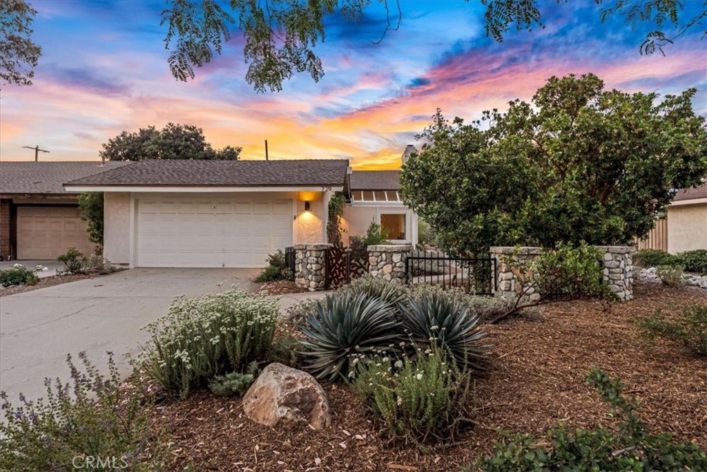 729 Windham Drive