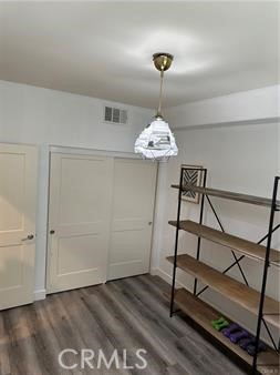 Detail Gallery Image 17 of 20 For 9044 Garvey Ave #21,  Rosemead,  CA 91770 - 3 Beds | 3/1 Baths