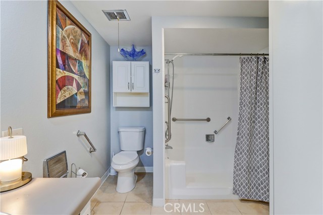 Detail Gallery Image 22 of 55 For 30 Calle Aragon #E,  Laguna Woods,  CA 92637 - 2 Beds | 1 Baths