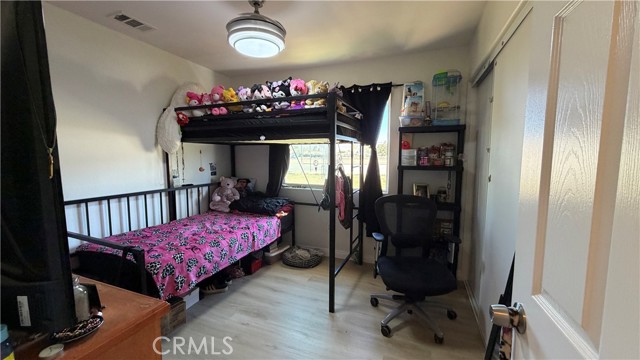 Detail Gallery Image 6 of 10 For 12794 Navajo, Apple Valley,  CA 92308 - 3 Beds | 2 Baths