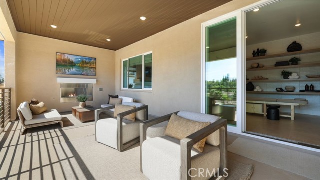 Detail Gallery Image 15 of 33 For 4971 Rideline Rd, Yorba Linda,  CA 92887 - 5 Beds | 5/2 Baths