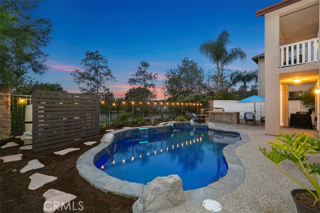 Detail Gallery Image 36 of 39 For 19 Southern Hills Dr, Aliso Viejo,  CA 92656 - 5 Beds | 3 Baths